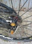 BIKES CUCU 010.jpg