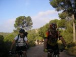 saida 27-06-09 014 [Desktop Resolution].jpg
