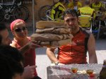 saida 27-06-09 019 [Desktop Resolution].jpg
