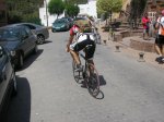 saida 27-06-09 021 [Desktop Resolution].jpg