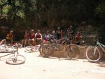 saida 27-06-09 032 [Desktop Resolution].jpg