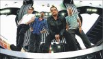 u2-the-claw-camp-nou.jpg