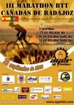 cartel rafa 2009 copia [].jpg