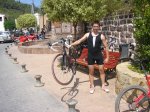 saida 27-06-09 060 [Desktop Resolution].jpg