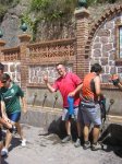saida 27-06-09 064 [Desktop Resolution].JPG