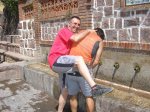 saida 27-06-09 065 [Desktop Resolution].jpg