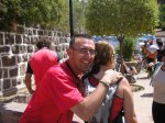 saida 27-06-09 066 [Desktop Resolution].jpg