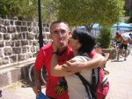 saida 27-06-09 067 [Desktop Resolution].jpg