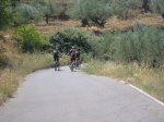 saida 27-06-09 070 [Desktop Resolution].jpg