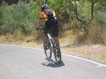 saida 27-06-09 073 [Desktop Resolution].jpg