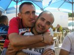 saida 27-06-09 077 [Desktop Resolution].jpg