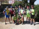 despedida jorge 002 (Medium).jpg