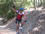 despedida jorge 005 (Medium).jpg