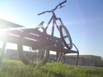 DSC00007.jpg