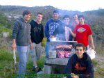 26062009239.jpg