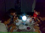 26062009240.jpg