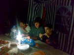 26062009241.jpg