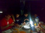 26062009242.jpg
