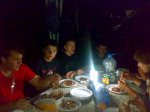 26062009243.jpg