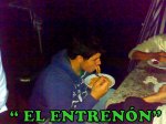 26062009245.jpg