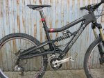 BIKES CUCU 013.jpg