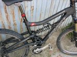 BIKES CUCU 014.jpg