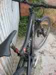 BIKES CUCU 015.jpg