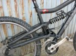 BIKES CUCU 016.jpg