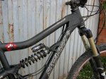 BIKES CUCU 017.jpg