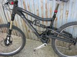 BIKES CUCU 018.jpg