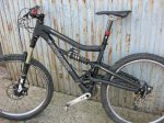 BIKES CUCU 019.jpg