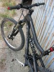 BIKES CUCU 020.jpg