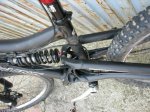 BIKES CUCU 021.jpg
