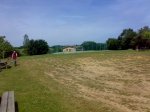 27062009721.jpg