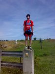 27062009723.jpg