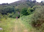 27062009732.jpg