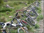 barruelo 010.jpg
