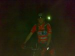 27062009736.jpg
