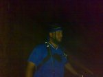 27062009737.jpg