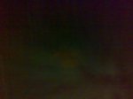 27062009738.jpg