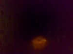 27062009739.jpg