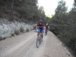 DSCF4061.JPG