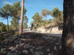 DSCF4070.JPG