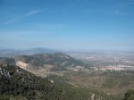 DSCF4075.JPG