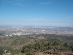 DSCF4076.JPG
