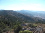 DSCF4091.JPG
