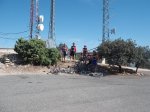 DSCF4084.JPG