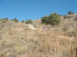 DSCF4105.JPG