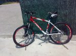 28062009760.jpg