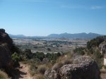 DSCF4111.JPG